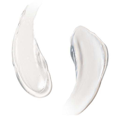 Balancing Cleansing Emulsion | Balancing Facial Cleanser| ZO